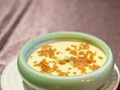 -蟹榭·本帮江浙菜·蟹宴(大宁久光商场店)