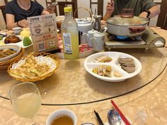 -绍兴老味道·非遗门店(银泰城店)