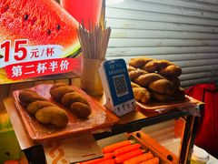 -杭州湖滨in77