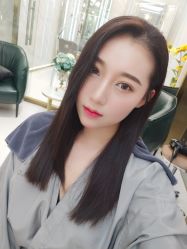 点击看大图 -5M HAIR SALON