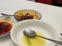 -红杏酒家·地道川菜(一品天下店)