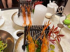 -人间采蜜(海信广场店)
