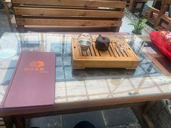-丽江庭院之爱在路上(西单店)