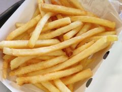 -肯德基(西安电子城店)