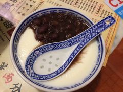 -双喜老铺(人民广场店)