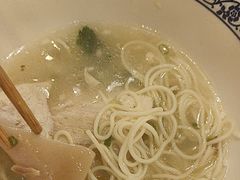-同得兴面馆.苏式面.三虾面(园区店)