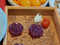 -火宫殿·湘菜小吃·商务宴请·生日聚会(东塘店)