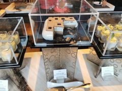 -深圳四季酒店·馥自助餐厅