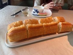 -相思林金岛饭店(青山湖店)