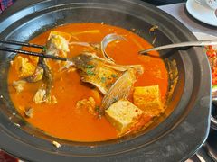 -湘轩·土菜研究院(光大店)