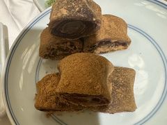 -惠丰堂饭庄·烤鸭·京味菜(翠微路店)
