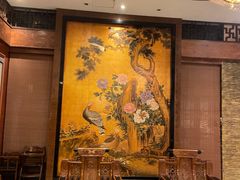 -宋宴(虎跑店)