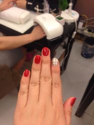 picture-S · Nail 自助美甲美睫
