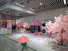 -苏宁易购(Suning Elec无锡五洲国际装饰城)