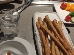 -海底捞火锅(北京路店)