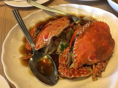 -Isla Sugbu Seafood City