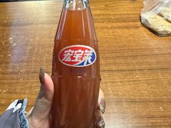 -金原鸭血粉丝汤·汤包·脆皮烤鸭(南京博物院店)