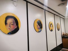 -圆苑(金茂店)