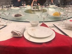 -上海怡沁园度假酒店