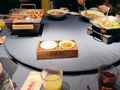 -巡湘记·地道湖南菜(活力城店)