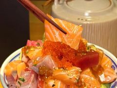 -王氏炉匠·烧鸟放题自助(好运街店)