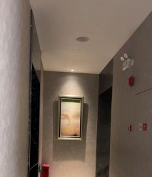 -丽妍雅集 Rubis SPA