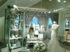 -利顺德大饭店·维多利亚花园(小白楼店)