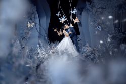 点击看大图 -婚礼美学