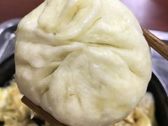 -味一早餐(新芝路店)