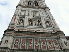 -圣母百花大教堂穹顶