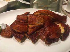-陶陶居海鲜酒家(新马路店)