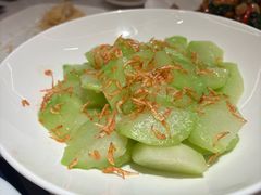 -南海渔村(珠江新城店)
