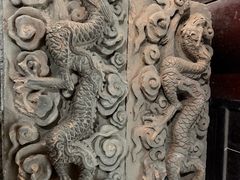 -西安化觉巷清真大寺