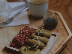 -Ginko银子(青龙街店)