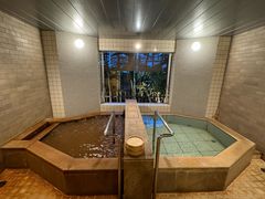 -有马温泉 竹取亭円山温泉旅馆