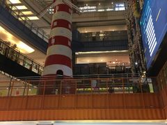 -天虹购物中心(石路店)