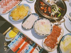 -宝龙城(杭州滨江店)