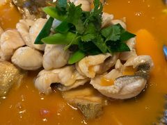 -厦门艾美酒店·新食谱西餐厅