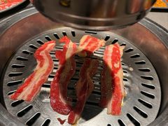-大叹号·朝鲜族烤肉(滨海吾悦广场店)
