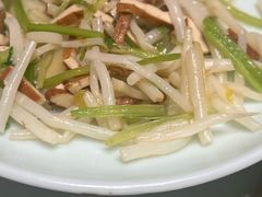 -品大三(大行宫店)