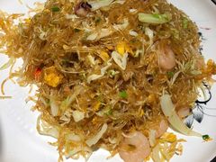 -小菜园新徽菜(常州武进吾悦店)
