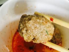 -小路易生煎馆(前进五路店)