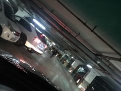 -兴旺欧韩城(上海兴旺国际服饰城店)