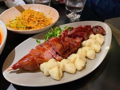 -麻六记(凤凰汇店)