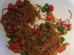 -红钳侠小龙虾·烧烤(中赢康康谷店)