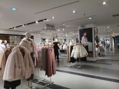 -MJstyle(金虹桥店)