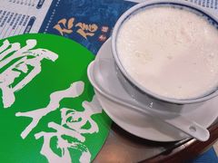 -仁信老铺(华盖路店)