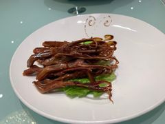 -花中城·杭帮菜·粤菜·海鲜火锅(清泰街店)