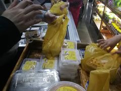 -欢姐伦教糕(北海大道北店)