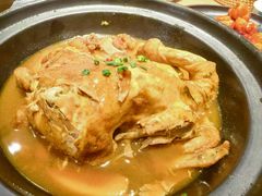 -7017浙菜•建德味(中财店)